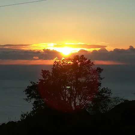 Σπίτι διακοπών View *