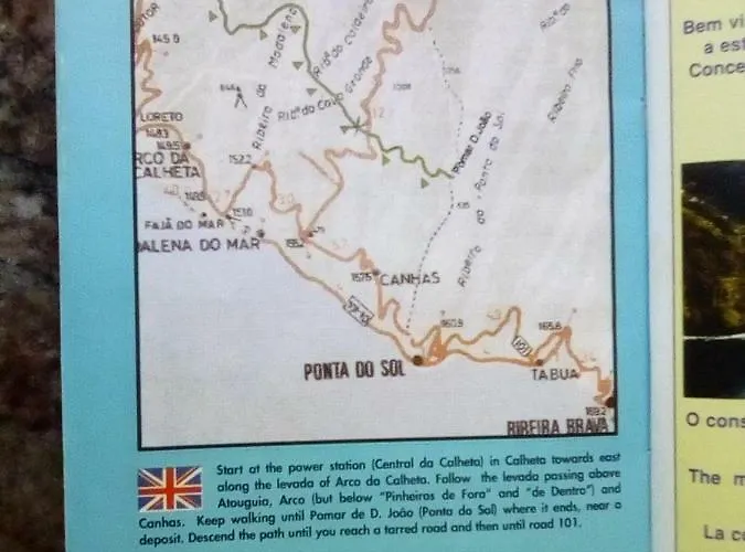 View Nyaraló *