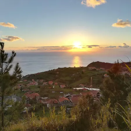 View Holiday home *
