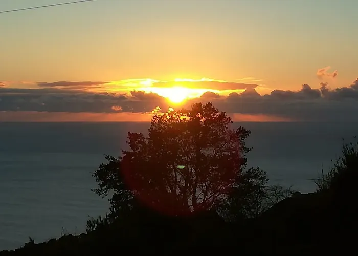 Сasa de vacaciones View *